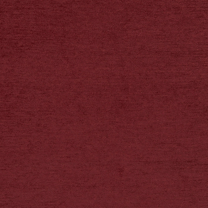 Addington 48J7031 by JF Crypton Designer Fabric Crypton Binder 100% Polyester China 50000 Horizontal: and Vertical: 54 - Swanky Fabrics -