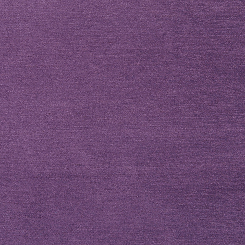 Addington 57J7031 by JF Crypton Designer Fabric Crypton Binder 100% Polyester China 50000 Horizontal: and Vertical: 54 - Swanky Fabrics -