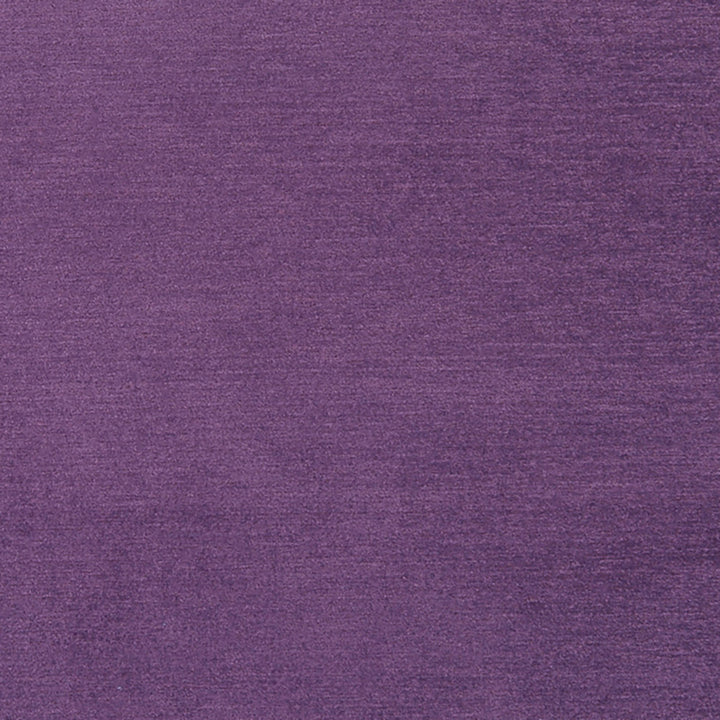 Addington 57J7031 by JF Crypton Designer Fabric Crypton Binder 100% Polyester China 50000 Horizontal: and Vertical: 54 - Swanky Fabrics -
