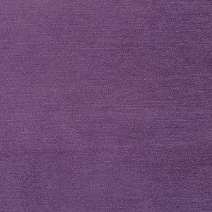 Addington 57J7031 by JF Crypton Designer Fabric