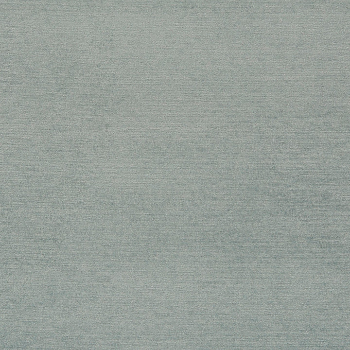 Addington 62J7031 by JF Crypton Designer Fabric Crypton Binder 100% Polyester China 50000 Horizontal: and Vertical: 54 - Swanky Fabrics -