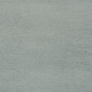 Addington 62J7031 by JF Crypton Designer Fabric