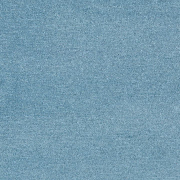 Addington 64J7031 by JF Crypton Designer Fabric Crypton Binder 100% Polyester China 50000 Horizontal: and Vertical: 54 - Swanky Fabrics -