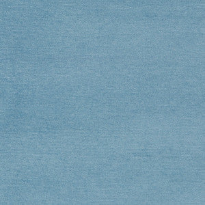 Addington 64J7031 by JF Crypton Designer Fabric