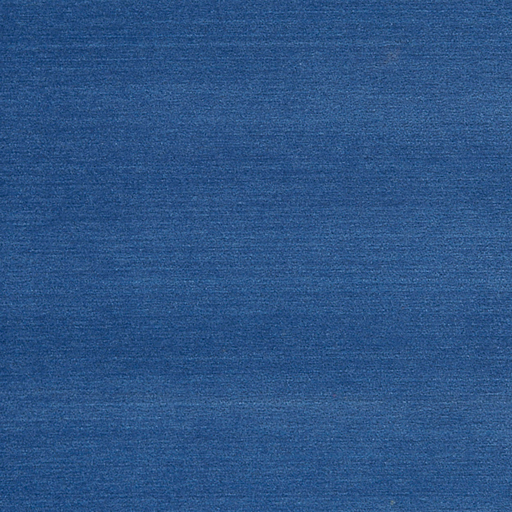 Addington 68J7031 by JF Crypton Designer Fabric Crypton Binder 100% Polyester China 50000 Horizontal: and Vertical: 54 - Swanky Fabrics -