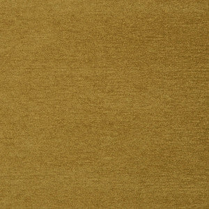 Addington 73J7031 by JF Crypton Designer Fabric