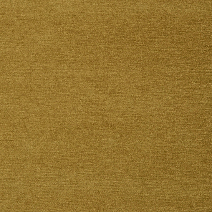 Addington 73J7031 by JF Crypton Designer Fabric Crypton Binder 100% Polyester China 50000 Horizontal: and Vertical: 54 - Swanky Fabrics -