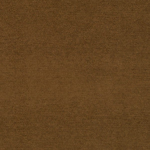 Addington 77J7031 by JF Crypton Designer Fabric