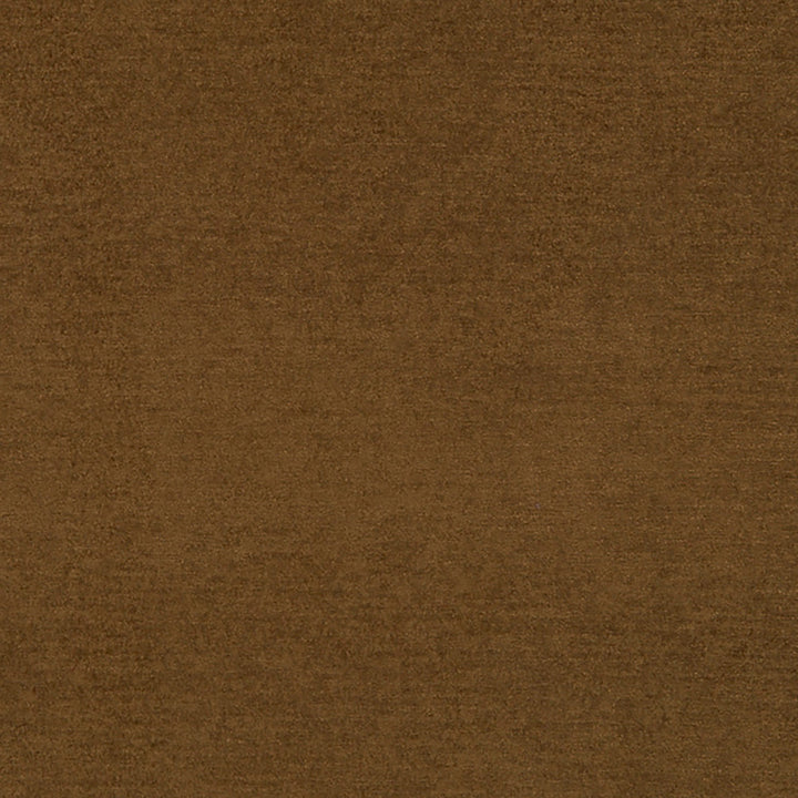 Addington 77J7031 by JF Crypton Designer Fabric Crypton Binder 100% Polyester China 50000 Horizontal: and Vertical: 54 - Swanky Fabrics -