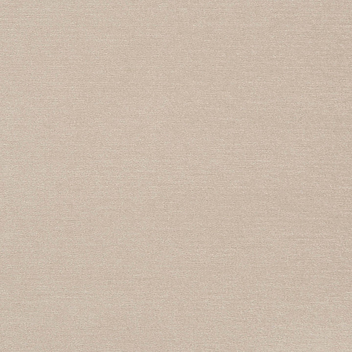 Addington 91J7031 by JF Crypton Designer Fabric Crypton Binder 100% Polyester China 50000 Horizontal: and Vertical: 54 - Swanky Fabrics -