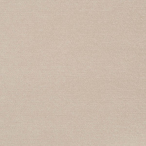Addington 91J7031 by JF Crypton Designer Fabric