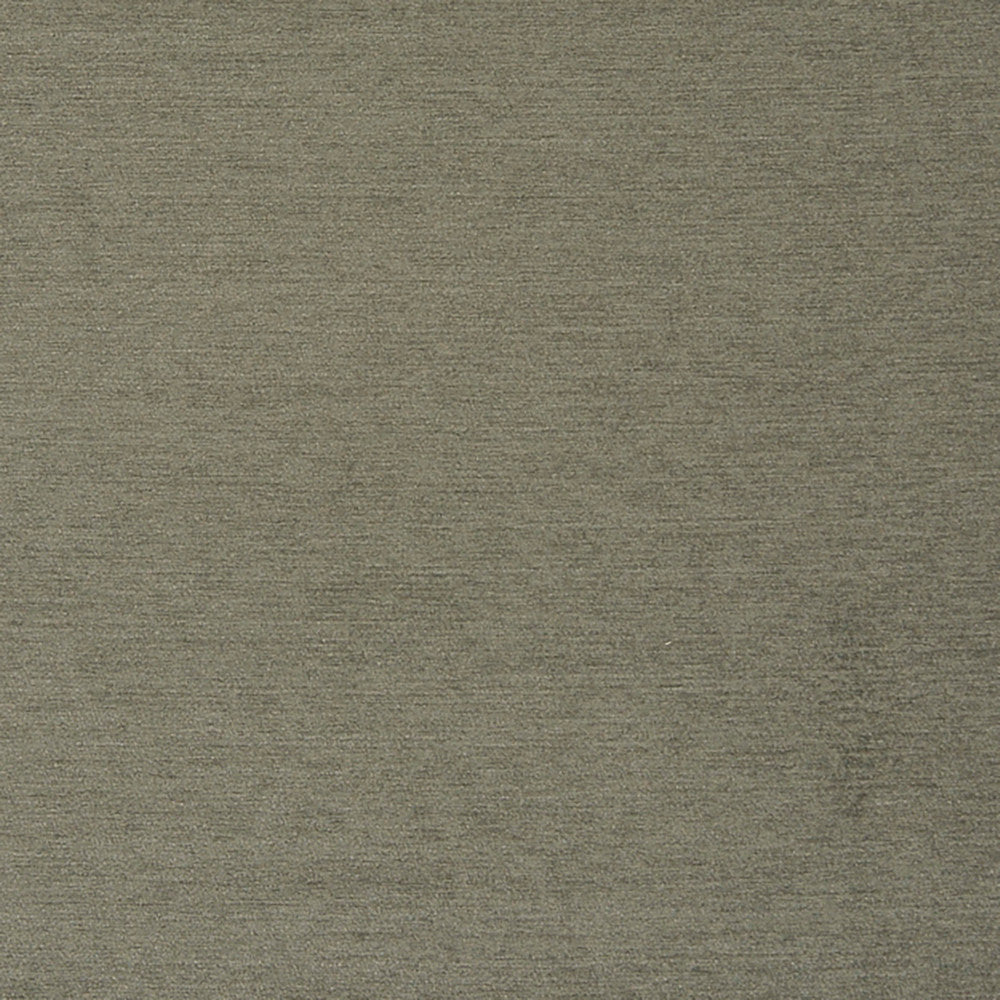 Addington 95J7031 by JF Crypton Designer Fabric Crypton Binder 100% Polyester China 50000 Horizontal: and Vertical: 54 - Swanky Fabrics -