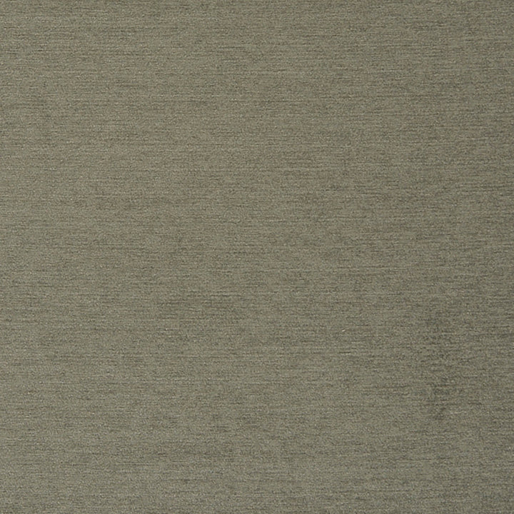 Addington 95J7031 by JF Crypton Designer Fabric Crypton Binder 100% Polyester China 50000 Horizontal: and Vertical: 54 - Swanky Fabrics -