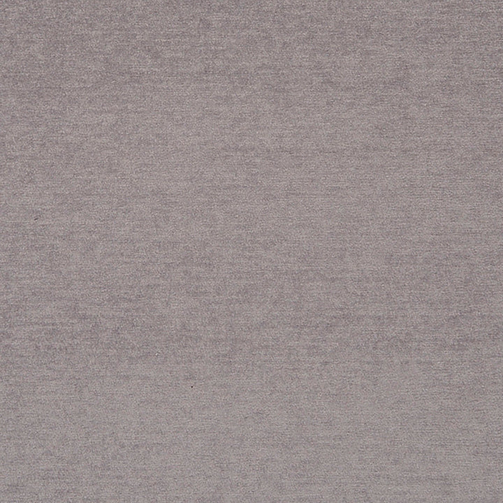 Addington 96J7031 by JF Crypton Designer Fabric Crypton Binder 100% Polyester China 50000 Horizontal: and Vertical: 54 - Swanky Fabrics -