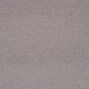 Addington 96J7031 by JF Crypton Designer Fabric