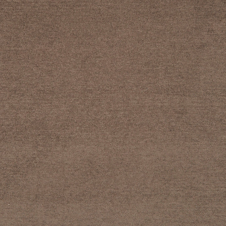 Addington 97J7031 by JF Crypton Designer Fabric Crypton Binder 100% Polyester China 50000 Horizontal: and Vertical: 54 - Swanky Fabrics -