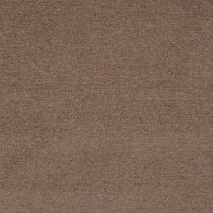 Addington 97J7031 by JF Crypton Designer Fabric
