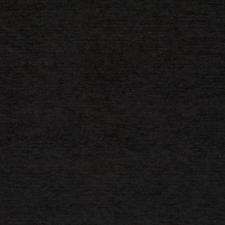 Addington 99J7031 by JF Crypton Designer Fabric Crypton Binder 100% Polyester China 50000 Horizontal: and Vertical: 54 - Swanky Fabrics -