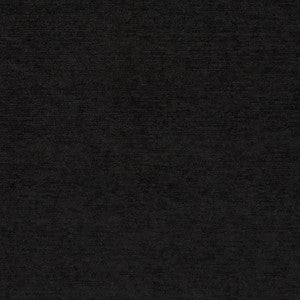 Addington 99J7031 by JF Crypton Designer Fabric