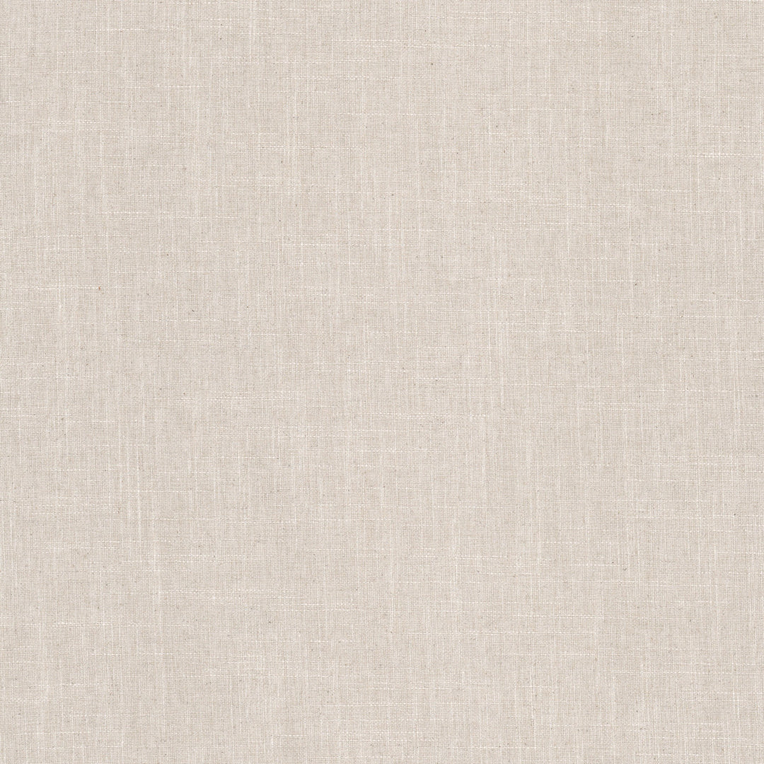 Address 1 Shell by Stout Designer Fabric