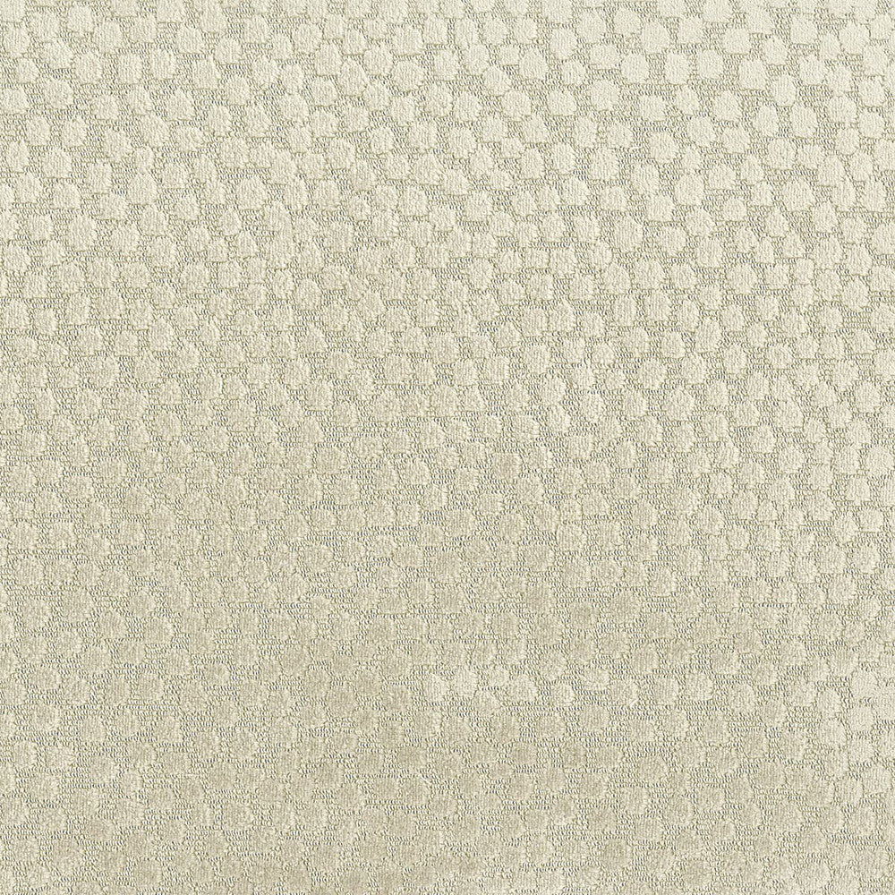 Address 1 Dove by Stout Designer Fabric Comfortable Living Smoke/Pewter 100% Polyester CHINA CATB 117-2013 WYZENBEEK 60 000 DOUBLE RUB WEAR TEST (HEAVY DUTY) Horizontal: 4.75 and Vertical: 3.375 55 in - Swanky Fabrics -