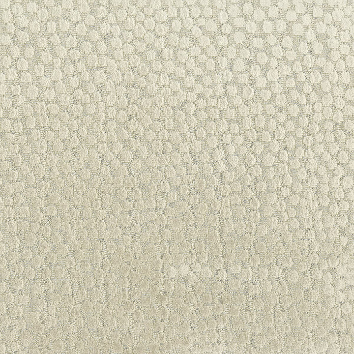 Address 1 Dove by Stout Designer Fabric COMFORTABLE LIVING SMOKE/PEWTER 100%POL CHINA CATB 117-2013 WYZENBEEK 60 000 DOUBLE RUB WEAR TEST (HEAVY DUTY) Horizontal: 4.75 and Vertical: 3.375 55 in - Swanky Fabrics -