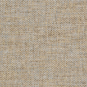Adelphi 1 Oatmeal by Stout Designer Fabric