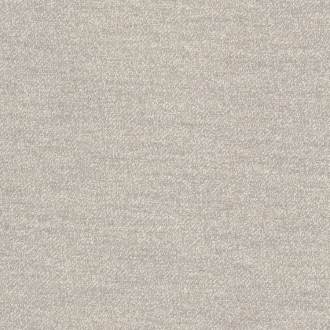 Adhere 1 Dove by Stout Designer Fabric