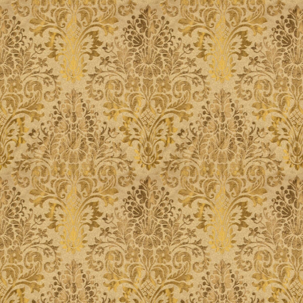 Adhere 1 Antique by Stout Designer Fabric RAINBOW LIBRARY MICA/BRONZE 58%SVI 42%POL CHINA MARTINDALE WEARTEST (48 000 CIRCULAR RUBS) </p><p>Repeat: 16.5 56 in - Swanky Fabrics -