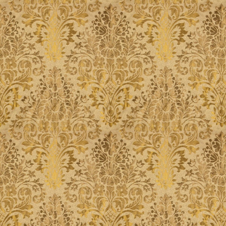 Adhere 1 Antique by Stout Designer Fabric Rainbow Library Mica/Bronze 58% Spun Viscose 42% Polyester CHINA MARTINDALE WEARTEST (48 000 CIRCULAR RUBS) Horizontal: 14.375 and Vertical: 16.5 56 in - Swanky Fabrics -