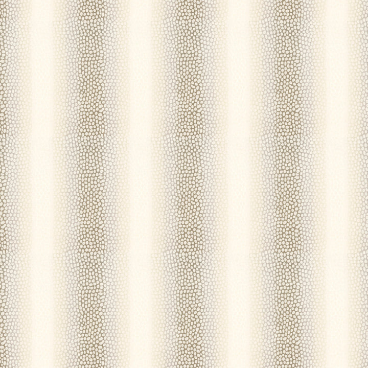 Adieu 1 Sandstone by Stout Fabric Stout Fabric Adieu 1 SandstoneFabric RAINBOW LIBRARY DUSK/SANDSTONE 100%POL INDIA </p><p>Repeat: H: 13.625, V: 16.125 55 in - Fabric Carolina -