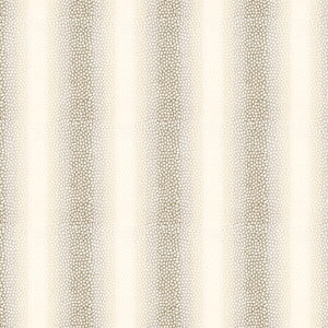 Adieu 1 Sandstone by Stout Designer Fabric