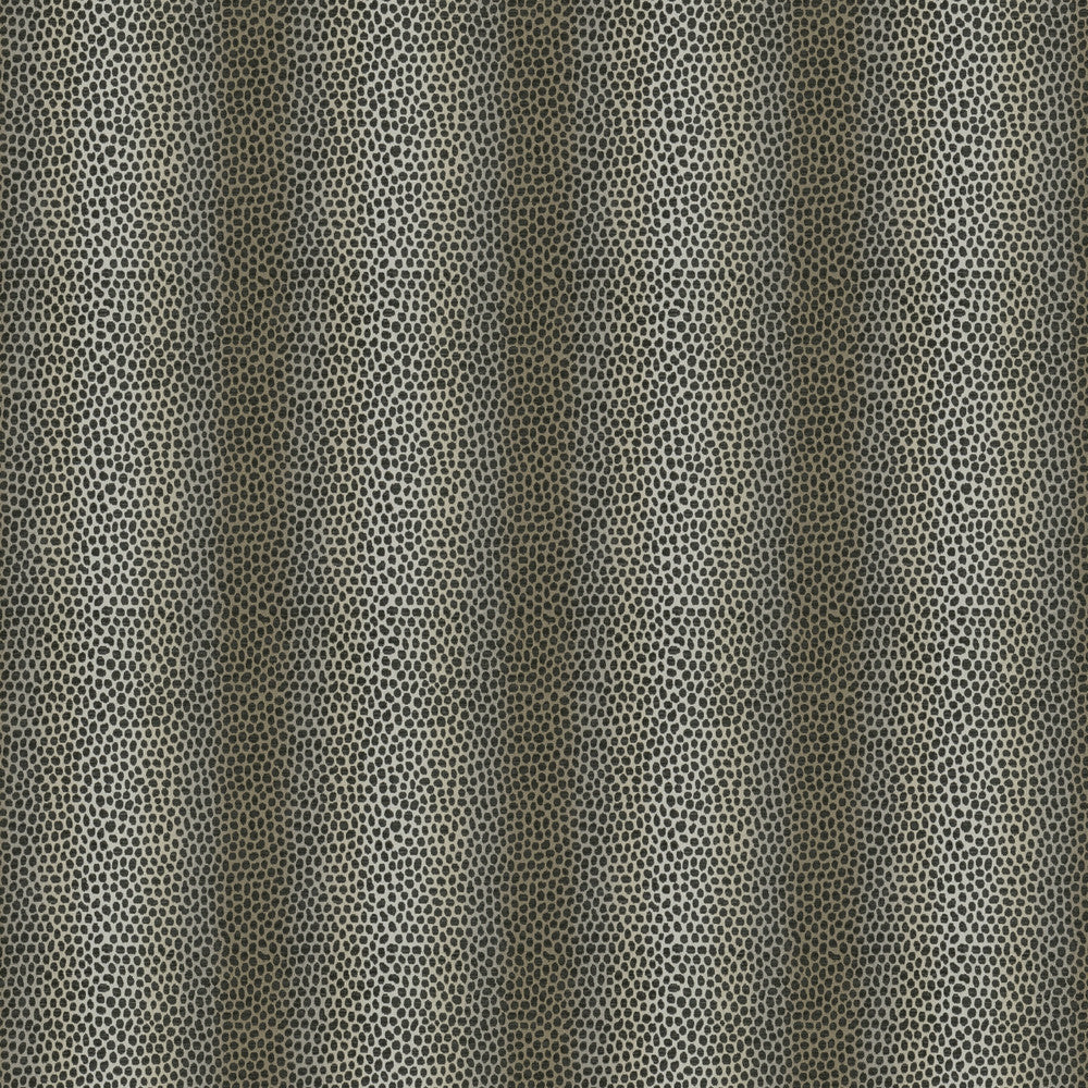 Adieu 2 Night by Stout Designer Fabric RAINBOW LIBRARY FOG/COAL 100%POL INDIA FLAME RETARDANT-U.F.A.C. CLASS 1 CATB 117-2013 WYZENBEEK 70 000 DOUBLE RUB WEAR TEST (HEAVY DUTY) </p><p>Repeat: 16.125 55 in - Swanky Fabrics -