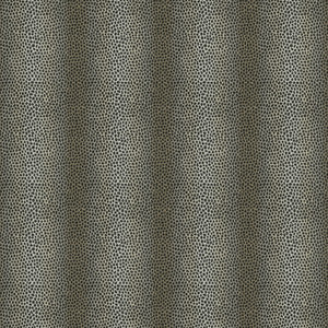 Adieu 2 Night by Stout Designer Fabric