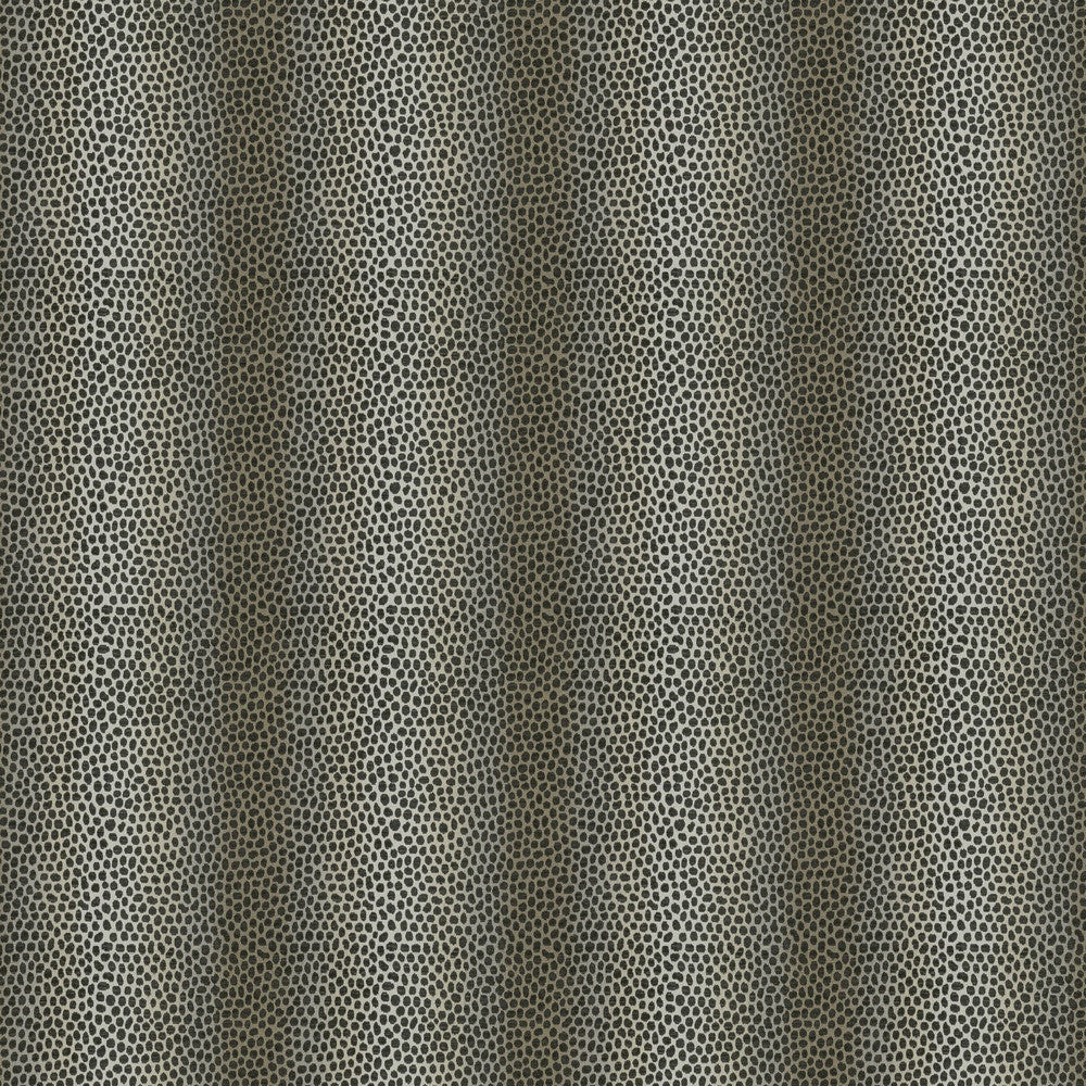 Adieu 2 Night by Stout Fabric Stout Fabric Adieu 2 NightFabric RAINBOW LIBRARY FOG/COAL 100%POL INDIA </p><p>Repeat: H: 13.625, V: 16.125 55 in - Fabric Carolina -
