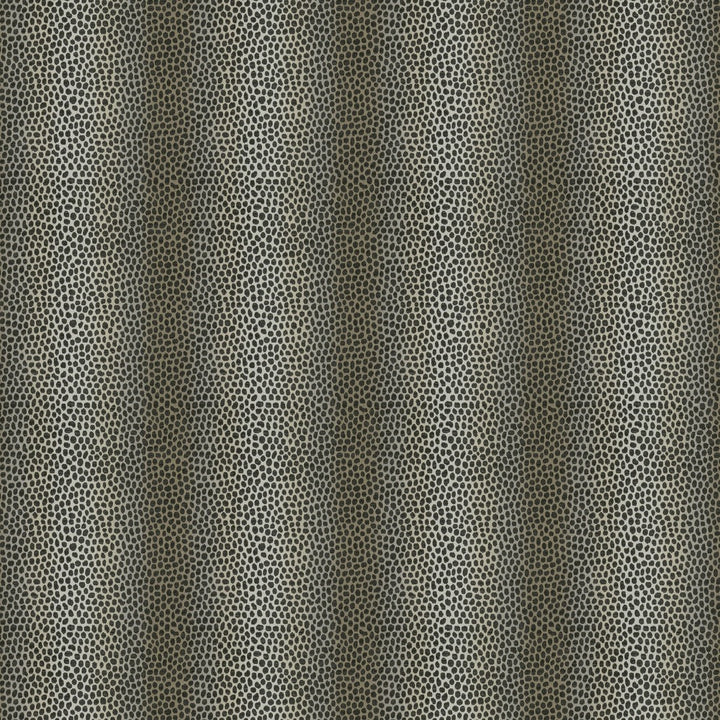 Adieu 2 Night by Stout Fabric Stout Fabric Adieu 2 NightFabric RAINBOW LIBRARY FOG/COAL 100%POL INDIA </p><p>Repeat: H: 13.625, V: 16.125 55 in - Fabric Carolina -