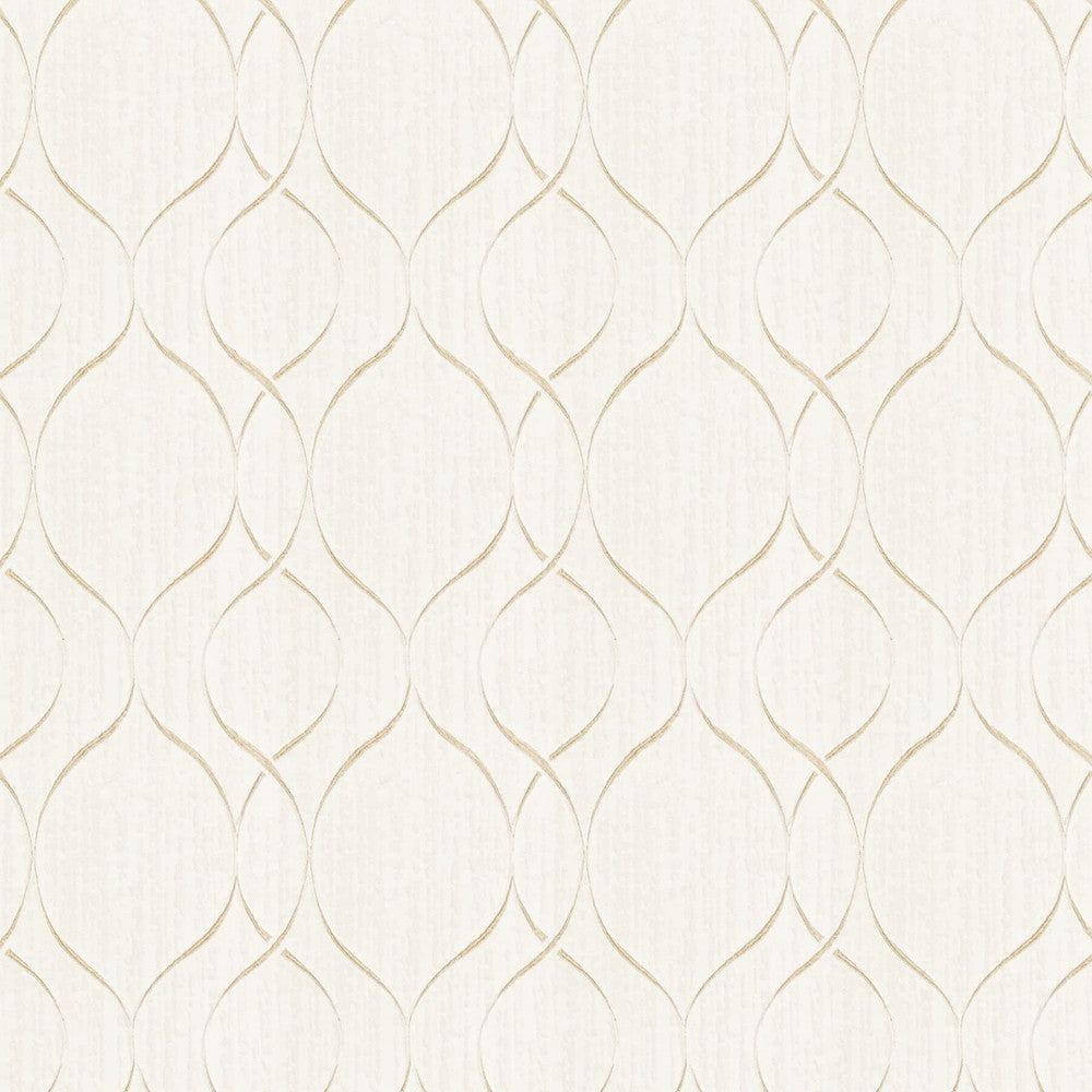 Adino 2 Oatmeal by Stout Fabric Stout Fabric Adino 2 OatmealFabric COLOR MY WINDOW CHALK/TAUPE INDIA </p><p>Repeat: H: 6.750, V: 9.750 54 in - Fabric Carolina -