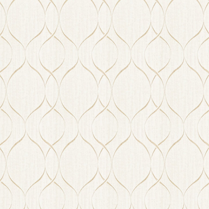 Adino 2 Oatmeal by Stout Designer Fabric COLOR MY WINDOW CHALK/TAUPE 100%POL INDIA </p><p>Repeat: 9.75 54 in - Swanky Fabrics -