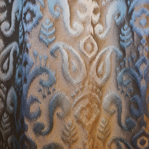 Adirondak 67Sj101 By JF Designer Fabric