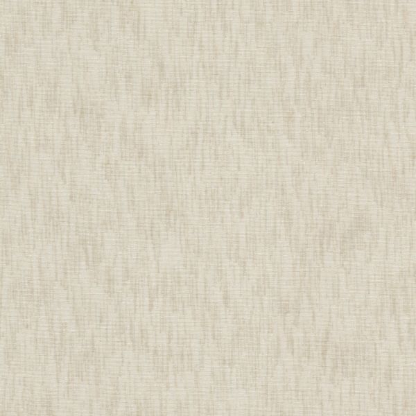 Adjacent 1 Driftwood by Stout Designer Fabric Adjacent 1 Driftwood by Stout Fabric CASCADES 100%POL Turkey FLAME RETARDANT-N.F.P.A. 701 SMALL SCALE Horizontal: 0 and Vertical: 0 118 in - Fabric Carolina -