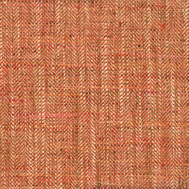 Adjust 2 Punch by Stout Designer Fabric Comfortable Living Coral/Shrimp 100% Polyester INDIA FLAME RETARDANT-U.F.A.C. CLASS 1 (OR A) FLAME RETARDANT-N.F.P.A. 260A CLASS 1 CATB 117-2013 WYZENBEEK 30 000 DOUBLE RUB WEAR TEST (HEAVY DUTY) Horizontal: 0 and Vertical: 0 54.5 in - Swanky Fabrics -