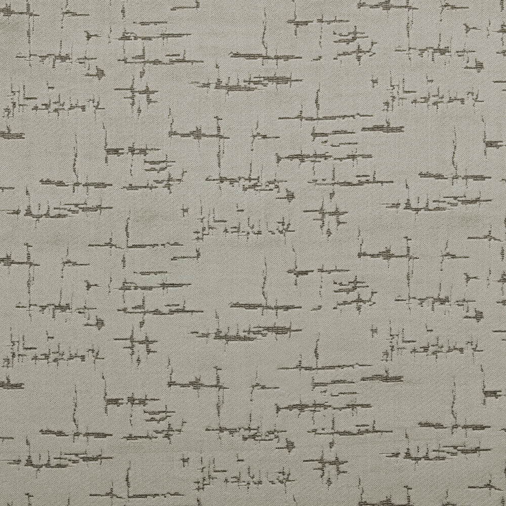 Adler 2 Sandune by Marcus William Designer Fabric KAI/MARCUS WILLIAM NIZANA 60%POL 40%SVI INDIA MARTINDALE WEAR TEST (100 000 CIRCULAR RUBS) Horizontal: 14.375 and Vertical: 8.625 57.5 in - Swanky Fabrics -