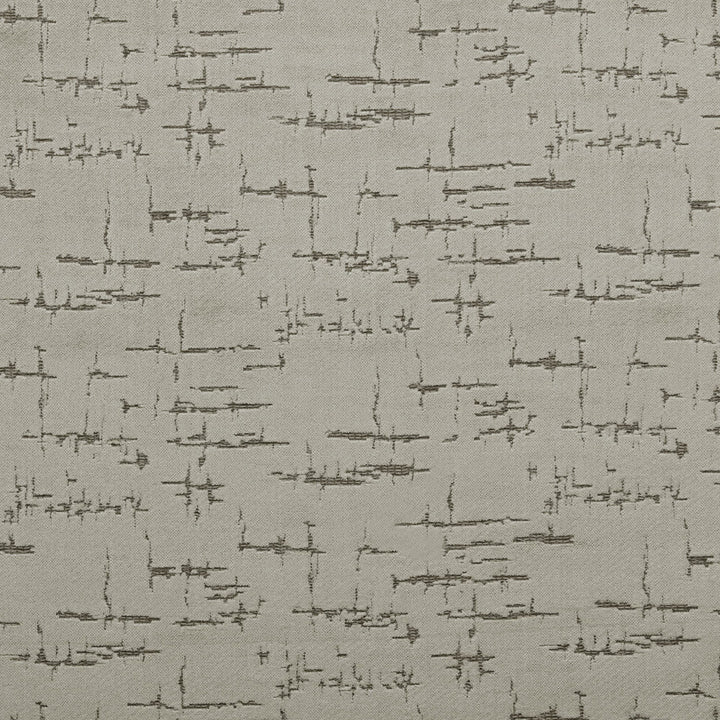 Adler 2 Sandune by Marcus William Designer Fabric KAI/MARCUS WILLIAM NIZANA 60%POL 40%SVI INDIA MARTINDALE WEAR TEST (100 000 CIRCULAR RUBS) Horizontal: 14.375 and Vertical: 8.625 57.5 in - Swanky Fabrics -