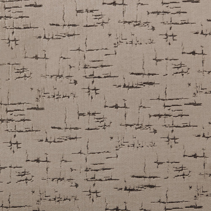 Adler 7 Nut by Marcus William Fabric Marcus William Fabric Adler 7 NutFabric KAI/MARCUS WILLIAM NIZANA INDIA </p><p>Repeat: H: 14.375, V: 8.625 57.5 in - Fabric Carolina -