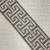 Adler Tape Grain by Magnolia Designer Fabric