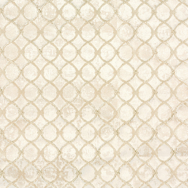 Adlie 1 Caramel by Stout Designer Fabric RAINBOW LIBRARY OATMEAL/STRAW 100%POL INDIA FLAME RETARDANT-U.F.A.C. CLASS 1 FLAME RETARDANT-N.F.P.A. 260A CLASS 1 CATB 117-2013 WYZENBEEK 72 000 DOUBLE RUB WEAR TEST (HEAVY DUTY) </p><p>Repeat: 1.5 54 in - Swanky Fabrics -