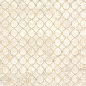 Adlie 1 Caramel by Stout Designer Fabric
