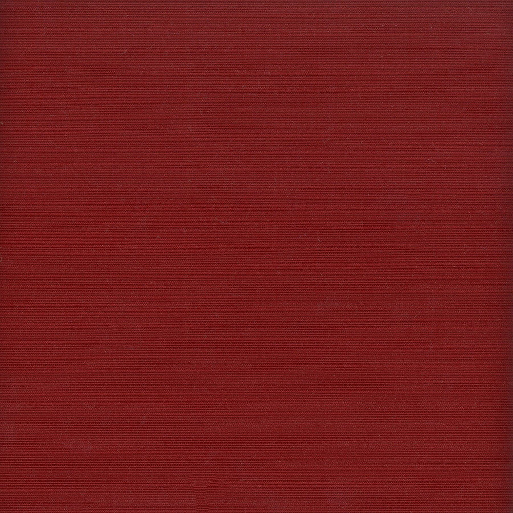 Admire 10 Garnet by Stout Designer Fabric SATIN SPLENDOR 100%POL INDIA FLAME RETARDANT-N.F.P.A. 701 SMALL SCALE MARTINDALE WEAR TEST (15 000 CIRCULAR RUBS) </p><p>Repeat: 0 55 in - Swanky Fabrics -