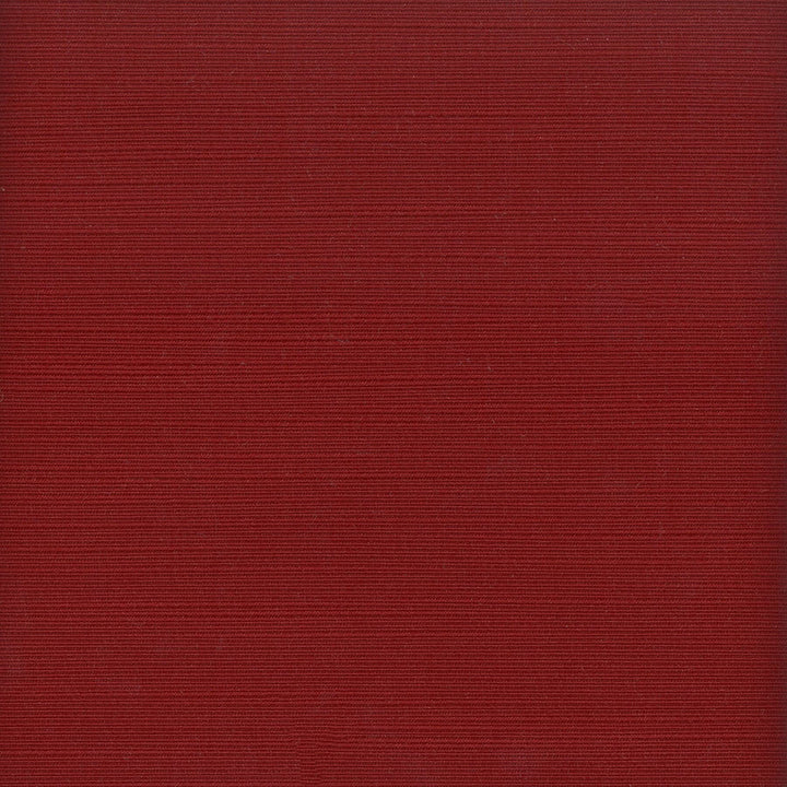 Admire 10 Garnet by Stout Fabric Stout Fabric Admire 10 GarnetFabric SATIN SPLENDOR 100%POL INDIA </p><p>Repeat: H: 0.000, V: 0.000 55 in - Fabric Carolina -