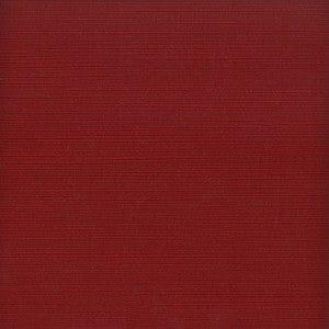Admire 10 Garnet by Stout Designer Fabric